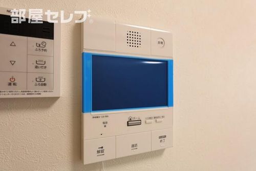 S-FORT北千種405のその他画像