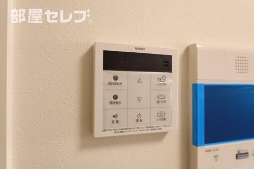 S-FORT北千種405のその他画像