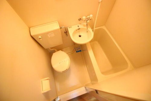 タイガーハウス101のその他画像