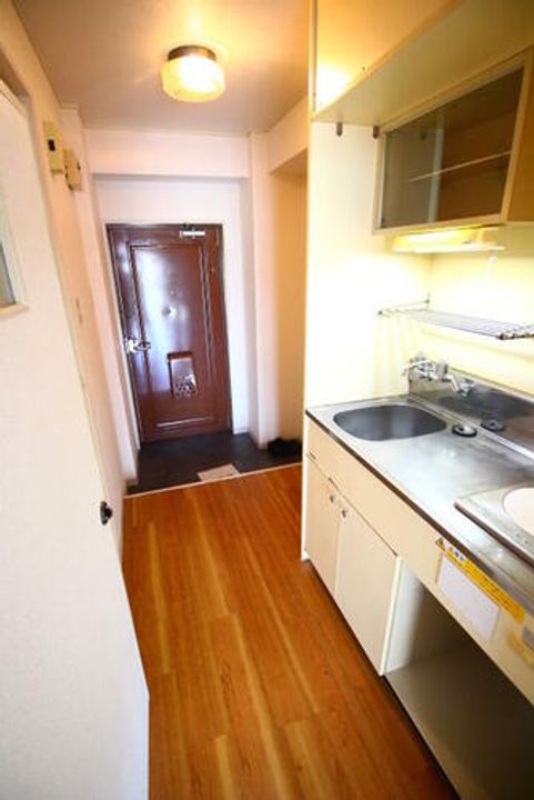 タイガーハウス101のその他画像