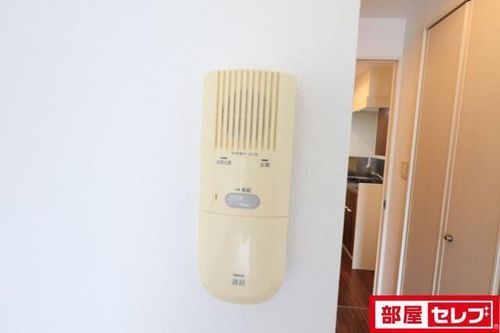 Via Ferixのその他画像