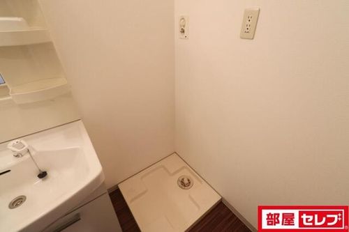 Via Ferixのその他画像