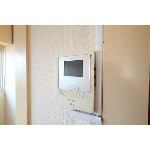川田荘のその他画像