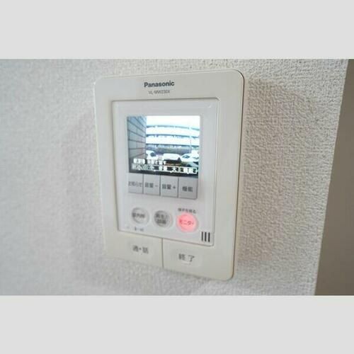 グレーシア中郷B102のその他画像