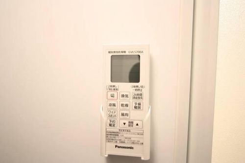 Villa Clelia103のその他画像