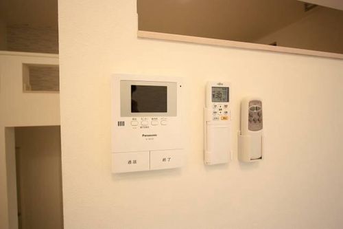 Villa Clelia103のその他画像