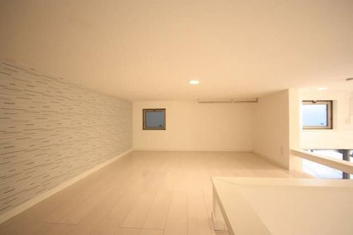 Villa Clelia103の内装