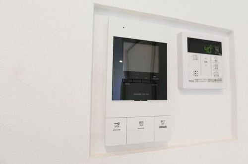 Jack ashinoyaⅠのその他画像
