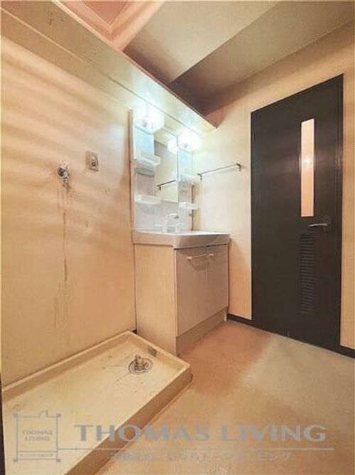 クレベール皇后崎のその他画像