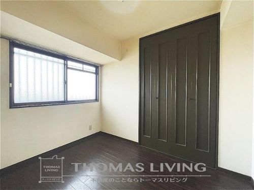 クレベール皇后崎のその他画像