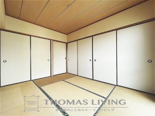 クレベール皇后崎のその他画像