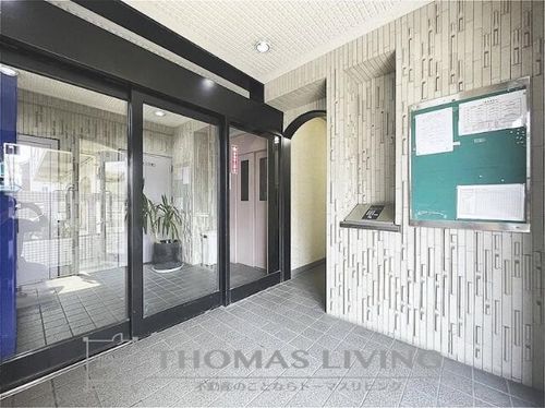 クレベール皇后崎のその他画像