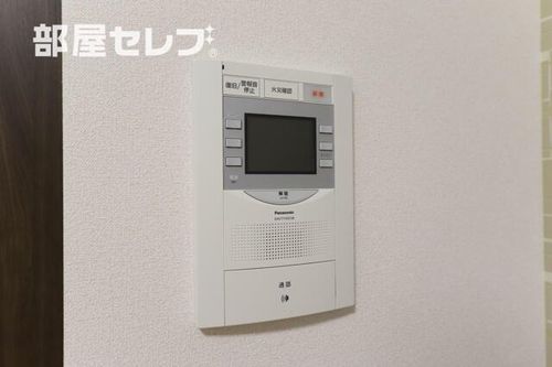 プレサンス広小路通パルス0501のその他画像