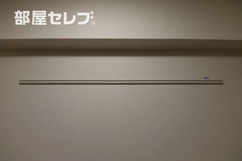 プレサンス広小路通パルス0501のその他画像