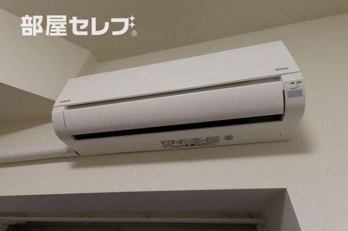 プレサンス広小路通パルス0501のその他画像