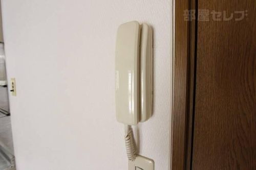 本山マンション201のその他画像