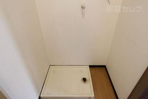 本山マンション201のその他画像