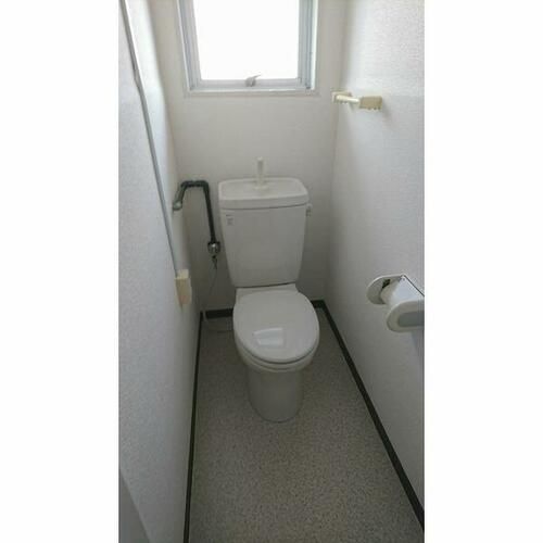 ビュークレスト高良内のその他画像