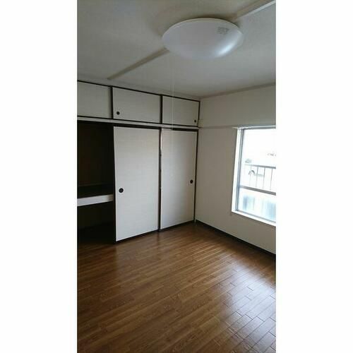 ビュークレスト高良内のその他画像