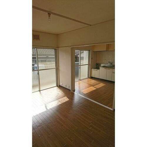 ビュークレスト高良内のその他画像