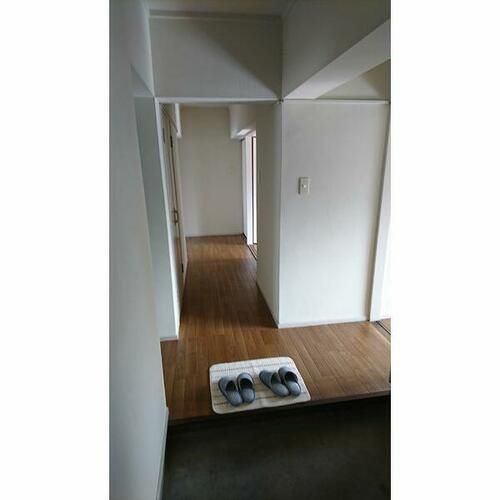 ビュークレスト高良内のその他画像