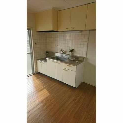 ビュークレスト高良内のその他画像