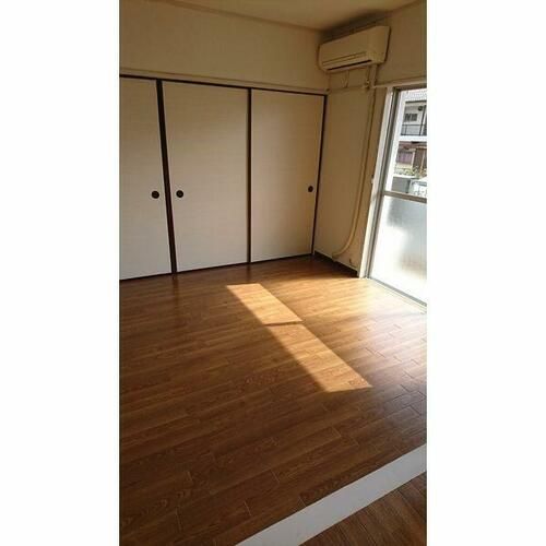 ビュークレスト高良内のその他画像