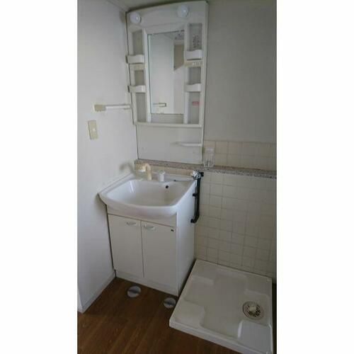 ビュークレスト高良内のその他画像