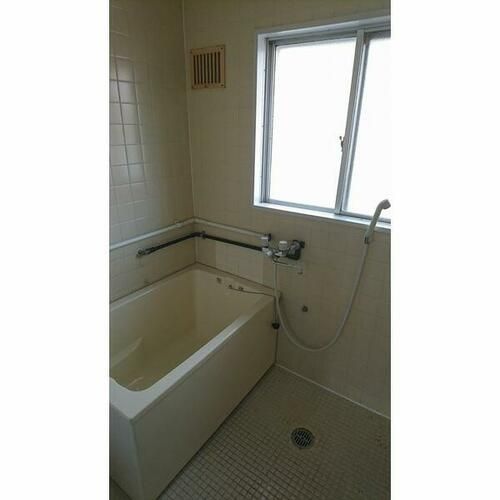 ビュークレスト高良内のその他画像