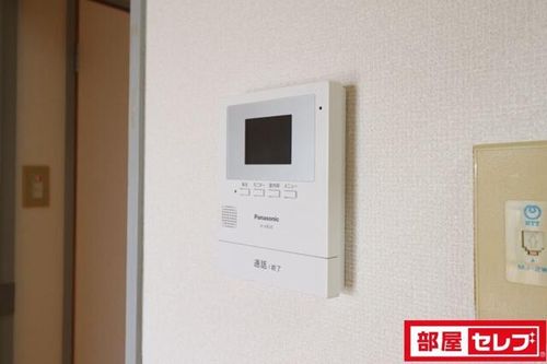 ロイヤルマンション横井のその他画像