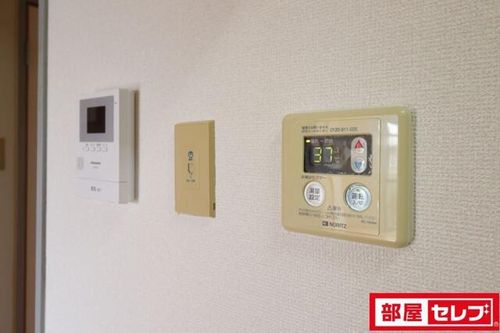 ロイヤルマンション横井のその他画像