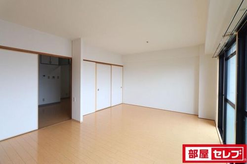 ロイヤルマンション横井のその他画像