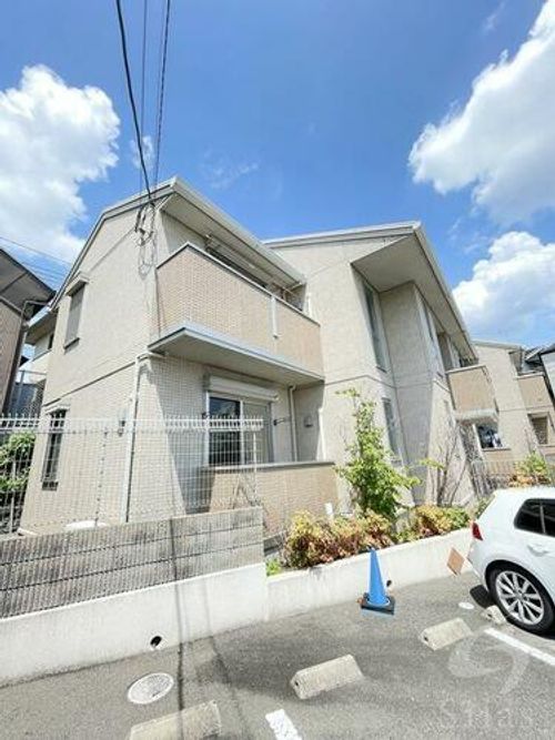 アルヴィータのその他画像