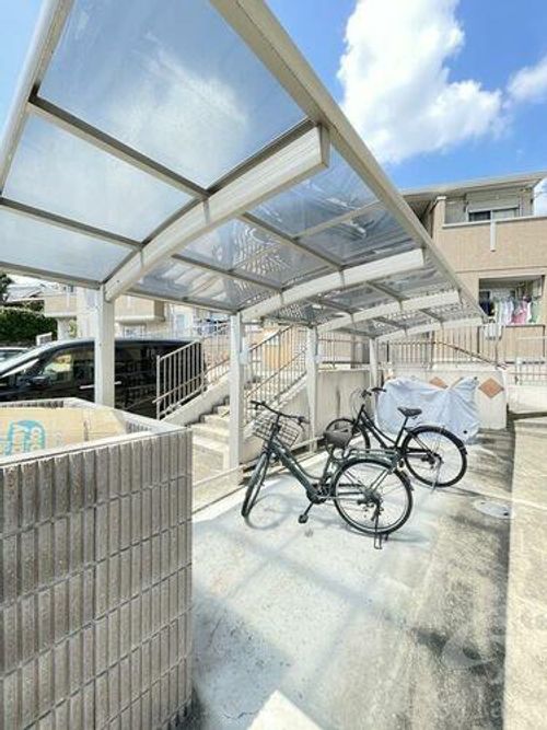 アルヴィータのその他画像