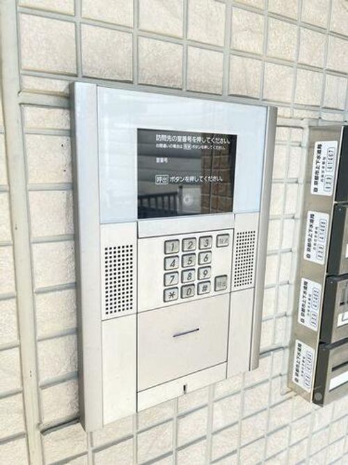 アルヴィータのその他画像