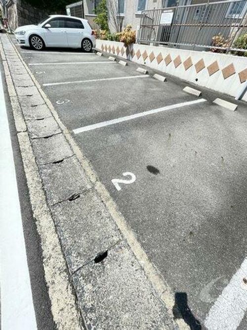 アルヴィータのその他画像