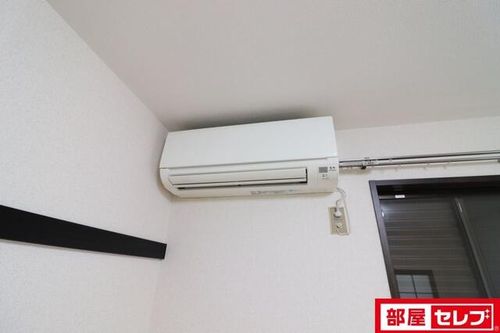 サンリバーかわきん205のその他画像