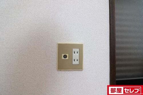 サンリバーかわきん205のその他画像