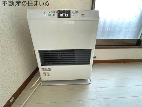コーポ綾のその他画像