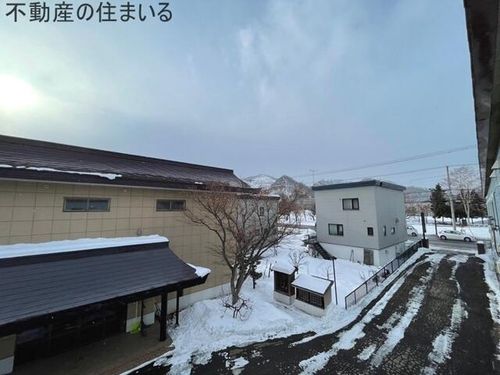 コーポ綾のその他画像
