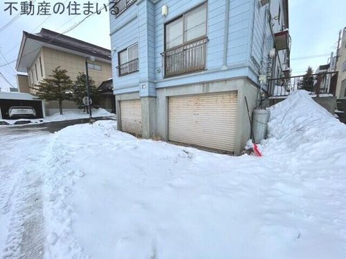 コーポ綾のその他画像