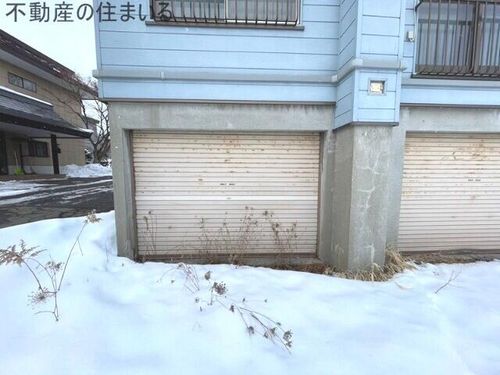 コーポ綾のその他画像