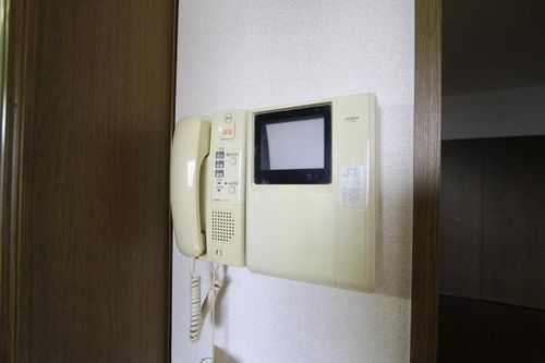 アーバンラックス今池0601のその他画像