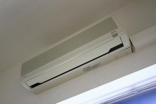 アーバンラックス今池0601のその他画像