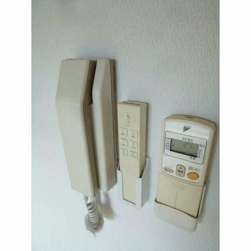 アベニュー本山Bのその他画像