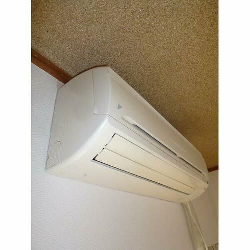 アベニュー本山Bのその他画像