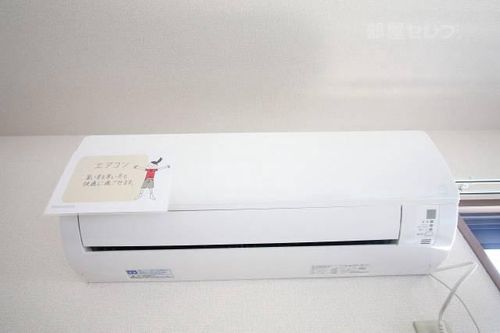グランヴェールB205のその他画像