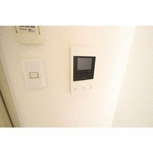 LIFE壱番館104のその他画像