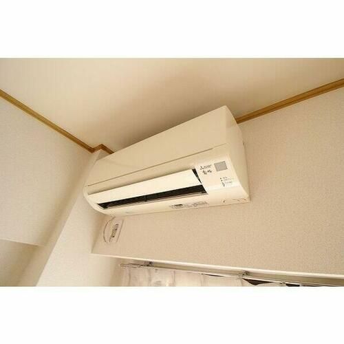 LIFE壱番館104のその他画像