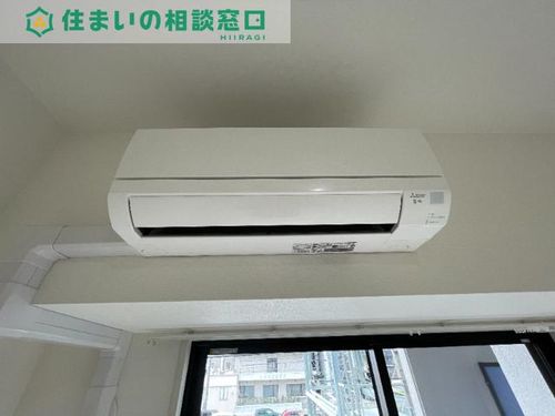 S-RESIDENCE岡崎公園aureateのその他画像